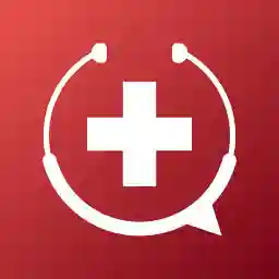 Admin E-UKMPPD