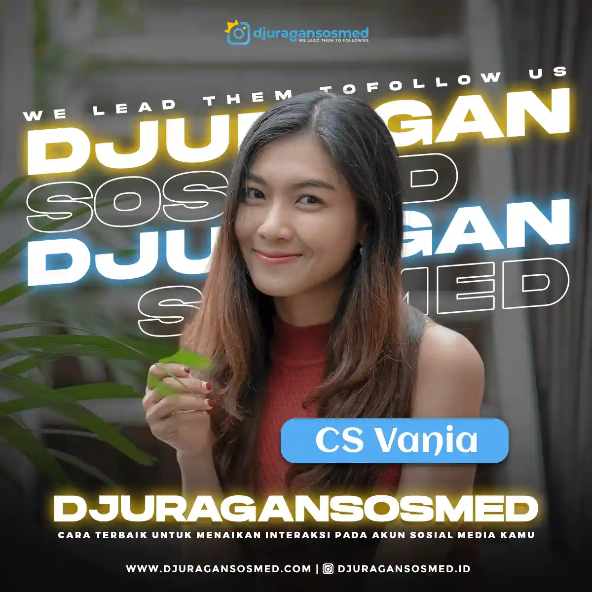 CS - Vannia