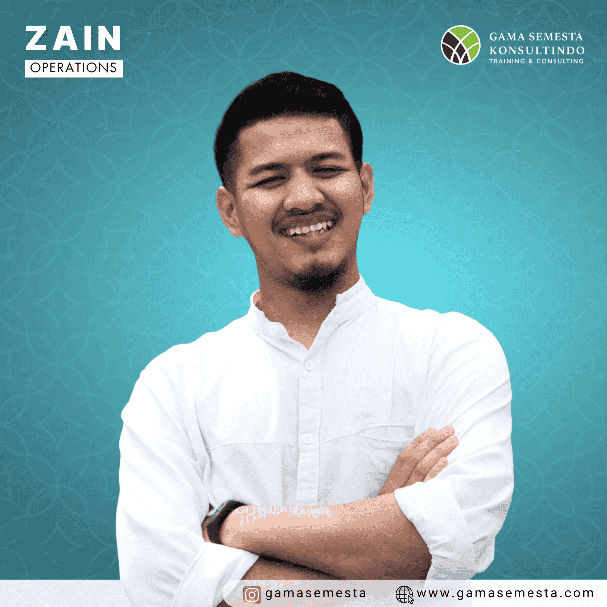 Contoh Document Control Template yang Wajib Dimiliki | Pusat Pelatihan ...