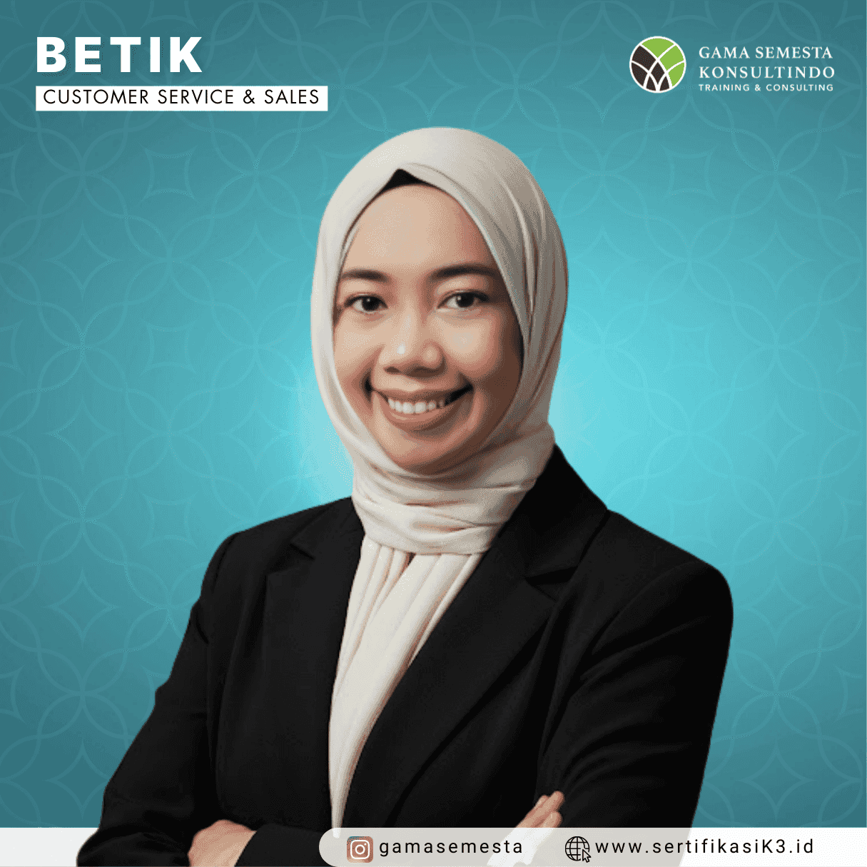 Contoh Document Control Template yang Wajib Dimiliki | Pusat Pelatihan ...